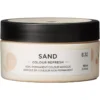 Maria Nila Colour Refresh 100 Ml - 8.32 Sand
