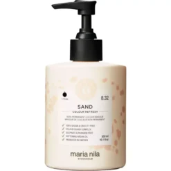 Maria Nila Colour 300 Ml - 8.32 Refresh Sand