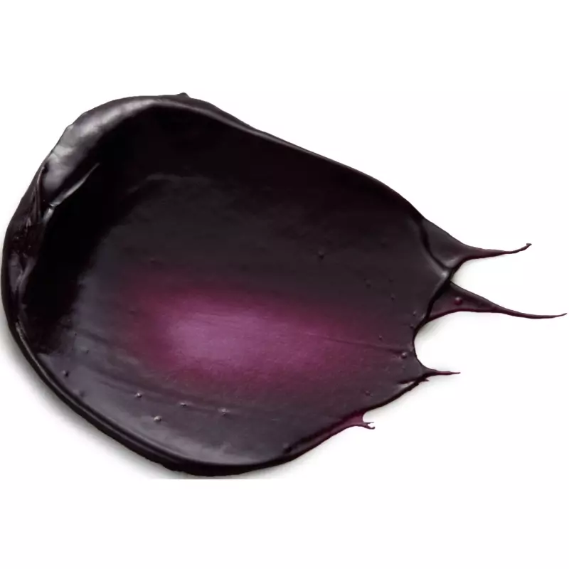 Maria Nila Colour Refresh 300 Ml - 0.22 Vivid Violet 2 Maria Nila Colour Refresh 300 Ml - 0.22 Vivid Violet - Billede 2