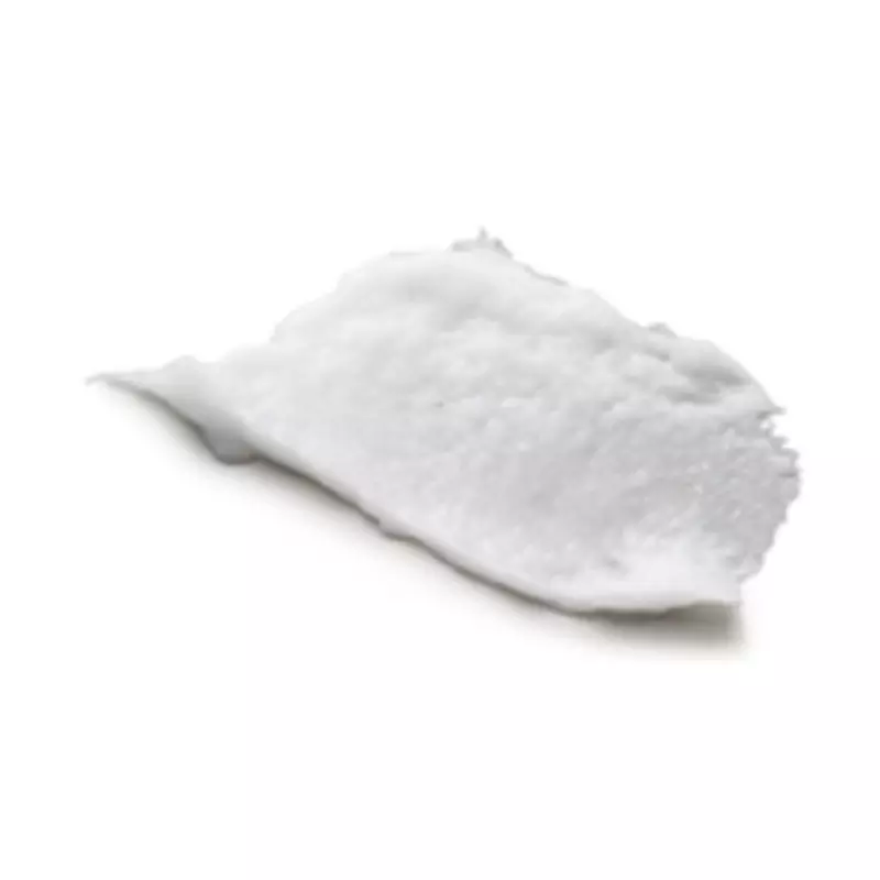 Maria Nila Colour Refresh 100 Ml - 0.00 White Mix 2 Maria Nila Colour Refresh 100 Ml - 0.00 White Mix - Billede 2