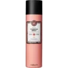 Maria Nila Finishing Spray 400 Ml