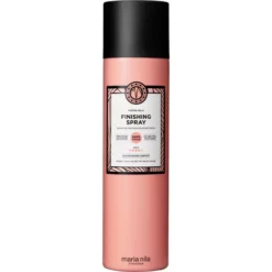 Maria Nila Finishing Spray 400 Ml