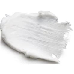 Clarins Butik -Clarins Butik maria nila gabbro fixating wax 100 ml 1646657749