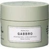 Maria Nila Gabbro Fixating Wax 100 Ml