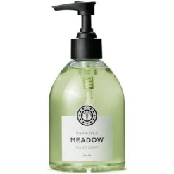 Maria Nila Hand Soap Meadow 300 Ml