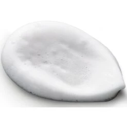 Clarins Butik -Clarins Butik maria nila pure volume mousse 150 ml 1646386443