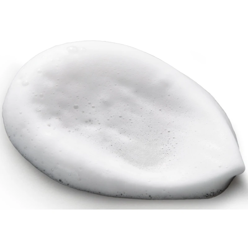 Maria Nila Pure Volume Mousse 150 Ml 2 Maria Nila Pure Volume Mousse 150 Ml - Billede 2