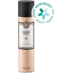 Maria Nila Shimmer Spray 300 Ml