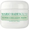 Mario Badescu Super Collagen Mask 56 Gr.