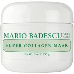 Mario Badescu Super Collagen Mask 56 Gr.