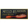 Mason Pearson Brush Bristle & Nylon (BN2)