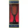 Mason Pearson Brush Bristle & Nylon (BN3)