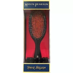 Mason Pearson Brush Bristle & Nylon (BN3)