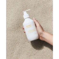 Meraki After Sun Sorbet Mildly Scented 275 Ml -Clarins Butik meraki after sun sorbet mildly scented 275 ml 1608640546