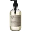 Meraki Body Wash Silky Mist 490 Ml
