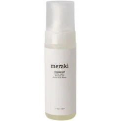 Meraki Cleansing Foam 150 Ml
