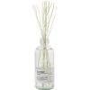 Meraki Diffuser Timber Haze 240 Ml