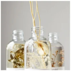 Meraki Diffuser Vivid Shades 240 Ml -Clarins Butik meraki diffuser vivid shades 240 ml 1579078367