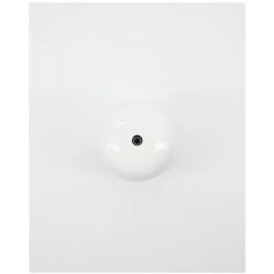 Meraki Essential Oil Burner Vitalba Ceramic White 8 Meraki Essential Oil Burner Vitalba Ceramic White -Clarins Butik meraki essential oil burner vitalba ceramic white 1629710249