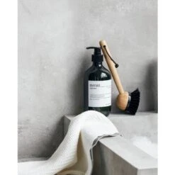 Meraki Giftbox Dish Wash Essentials Kit - Forest Garden (Limited Edition) 7 Meraki Giftbox Dish Wash Essentials Kit - Forest Garden (Limited Edition) -Clarins Butik meraki giftbox dish wash essentials kit forest garden limited edition 1633498524