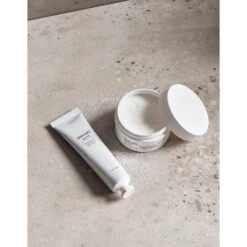 Meraki Giftbox Foot Spa Set Of 2 Pieces 7 Meraki Giftbox Foot Spa Set Of 2 Pieces -Clarins Butik meraki giftbox foot spa set of 2 pieces 1665388529