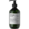 Meraki Hand Lotion Linen Dew 275 Ml
