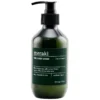 Meraki Men Ansigtscreme & Bodylotion 275 Ml