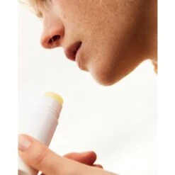 Meraki Pure Sun Stick SPF 50 15 Ml -Clarins Butik meraki pure sun stick spf 50 15 ml 1608646896