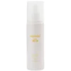 Meraki Sun Oil Mildly Scented SPF 30 200 Ml
