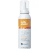 Milk_shake Colour Whipped Cream 100 Ml - Beige Blond
