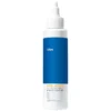 Milk_shake Conditioning Direct Colour 100 Ml - Blue
