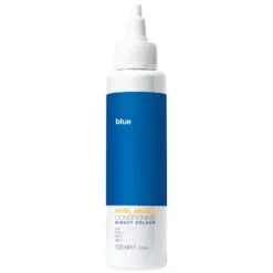 Milk_shake Conditioning Direct Colour 100 Ml - Blue