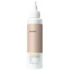 Milk_shake Conditioning Direct Colour 100 Ml - Powder