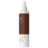 Milk_shake Conditioning Direct Colour 100 Ml - Warm Brown