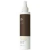 Milk_shake Conditioning Direct Colour 200 Ml - Cold Brown