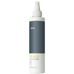Milk_shake Conditioning Direct Colour 200 Ml - Grey