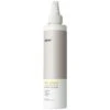 Milk_shake Conditioning Direct Colour 200 Ml - Silver