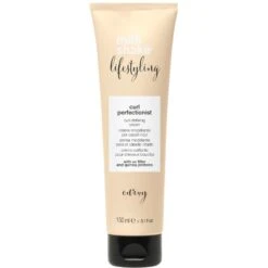 Milk_shake Lifestyling Curl Perfectionist 150 Ml