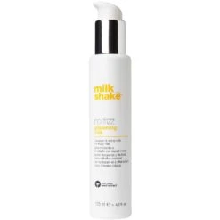 Milk_shake Glistening Milk 125 Ml