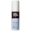 Milk_shake SOS Roots Touch Up 75 Ml - Dark Brown