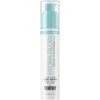Minetan Hydra Glow Sleep Serum 50 Ml
