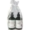 Miqura Flower Hand Care Set