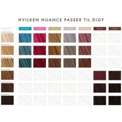 Moroccanoil Color Depositing Mask 200 Ml - Aquamarine -Clarins Butik moroccanoil aquamarine color depositing mask 200 ml 1576578668