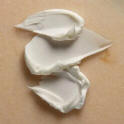 Moroccanoil Body Butter 200 Ml -Clarins Butik moroccanoil body butter 200 ml 1670499073