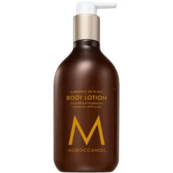 Moroccanoil Body Lotion 360 Ml - Ambiance De Plage