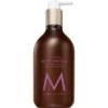 Moroccanoil Body Lotion 360 Ml - Spa Du Maroc