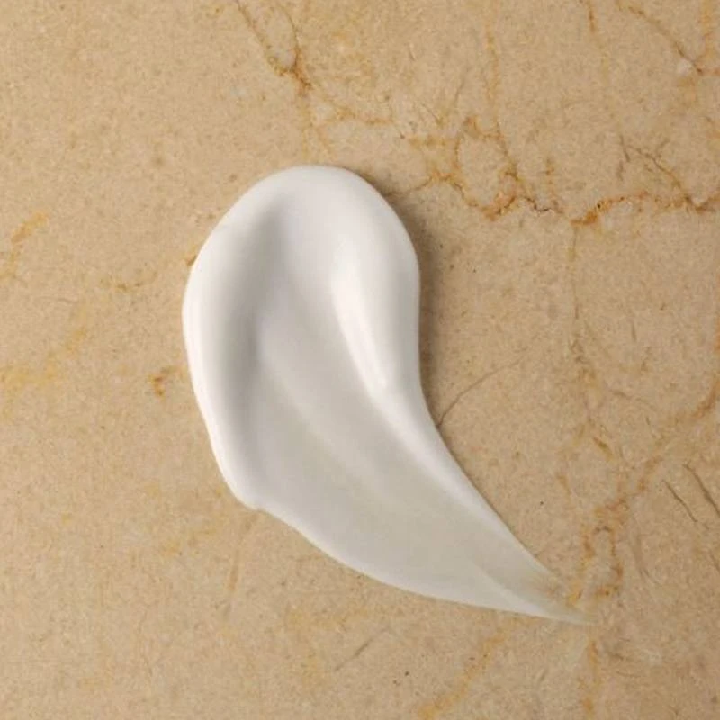 Moroccanoil Body Lotion 360 Ml - Spa Du Maroc 2 Moroccanoil Body Lotion 360 Ml - Spa Du Maroc - Billede 2