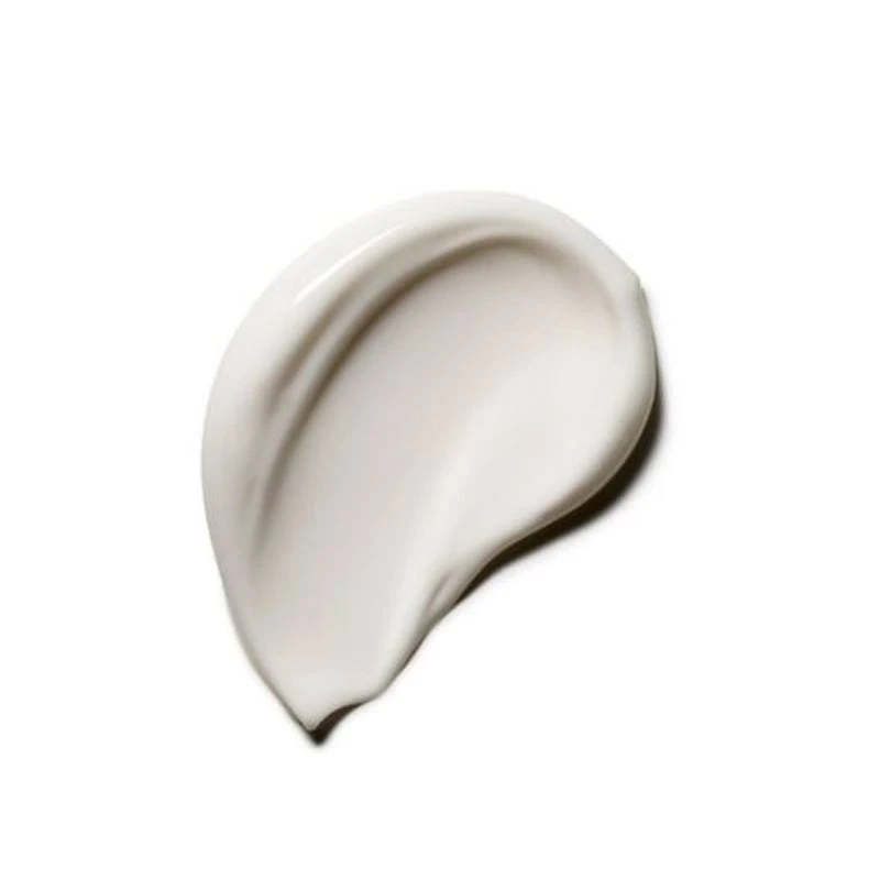 Moroccanoil Body Soufflé 200 Ml 2 Moroccanoil Body Soufflé 200 Ml - Billede 2