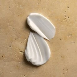 Moroccanoil Body Soufflé 200 Ml 7 Moroccanoil Body Soufflé 200 Ml -Clarins Butik moroccanoil body souffle 200 ml 1670572444