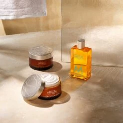 Moroccanoil Body Soufflé 200 Ml 9 Moroccanoil Body Soufflé 200 Ml -Clarins Butik moroccanoil body souffle 200 ml 1670572451